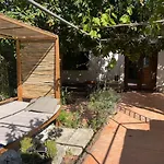 Casa Radha