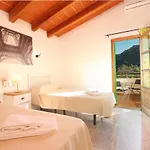 Villa Llorenc