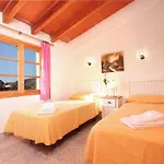 Villa Llorenc