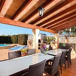 Villa Llorenc