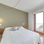 Es Comtat 1 Muro