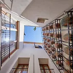 Mon Boutique Hotel