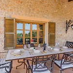 Finca Aria