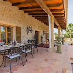 Finca Aria