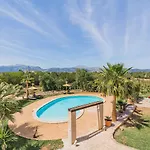 Finca Aria