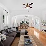 Can Tranquilo Sa Pobla - By Emerald Stay