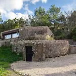 Finca Wellnatura Mit Sauna, Kamine, Badewanne