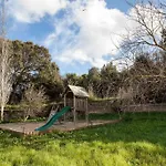 Finca Wellnatura Mit Sauna, Kamine, Badewanne