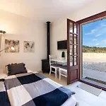 Finca Wellnatura Mit Sauna, Kamine, Badewanne