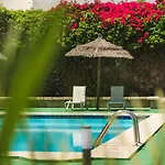 Hotel Baluma Porto Petro (Adults Only)