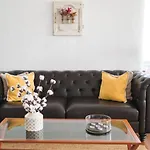 Hotel Baluma Porto Petro (Adults Only)