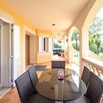 Villa Sa Marina