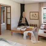Premier Villa Rental In Mallorca Es Barranc Vell