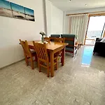 Apartamentos Sa Tenassa