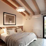Vista Verde