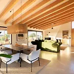 Vista Verde