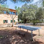 Finca Ses Rotetes