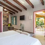 Finca Can Marti