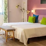 Finca Can Marti