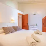 Casa Torres