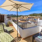 Casa Torres