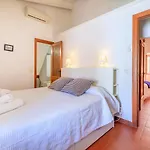 Casa Torres