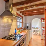 Casa Torres