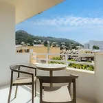 Apartament Massanet 2A