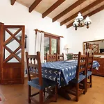 Villa Porqueres