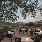 Son Brull Hotel & Spa