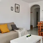 Viviendas Margarita II