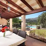 Villa Porqueres