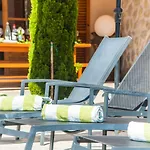 Ideal Property Mallorca - Sa Vinyeta