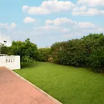 Villa A&M. Beautiful House In Puerto De Andratx