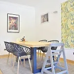 Villa Tolleric Mallorca