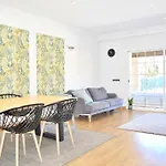 Villa Tolleric Mallorca