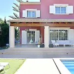 Villa Tolleric Mallorca