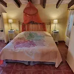 Finca Caballo Blanco
