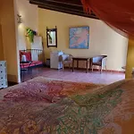 Finca Caballo Blanco