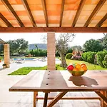 Villa Butxaco