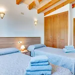 Villa Son Frau By Mallorca Villa Selection