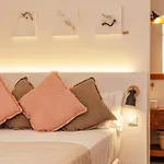 Origins Hotel Boutique - Adults Only