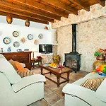 Villa Bennassar
