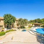 Villa Bennassar