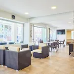 Hotel Gami Adults Only