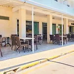 Hotel Gami Adults Only