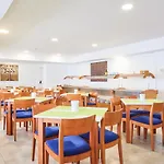 Hotel Gami Adults Only
