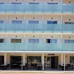 Hotel Gami Adults Only