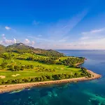 Ideal Property Mallorca - Son Vent Muntanya - 1