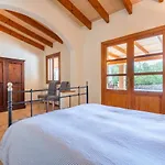 Finca Biniali